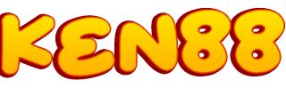 KEN88